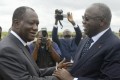 Côte d’Ivoire / Régime de Ouattara : C’est l’émergence clanique et familiale