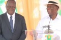 Côte d’Ivoire : L’arbre généalogique de Ouattara prend racine au cœur du pouvoir