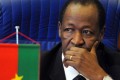 Situation au Burkina Faso: La position de LIDER