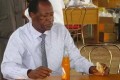 C comme Compaoré: Abécédaire d’un président contesté