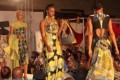 Culture : Afrik Fashion Show 9, l’Afrique au cœur de la Côte d’Ivoire