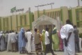 Mauritanie : L’exclusion des Noirs peut-elle durer encore ?