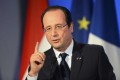 Exclusif : la lettre de François Hollande qui mettait en garde Blaise Compaoré