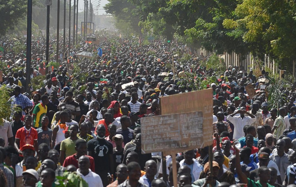 manifestation-burkina