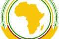 Conseil de paix et de sécurité de l’UA : Activités du CICR en Afrique