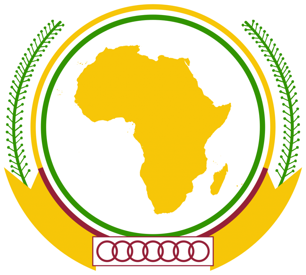 Emblème_de_l'Union_africaine_svg