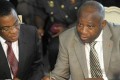 FPI / Affi N’guessan-Laurent Gbagbo : La tragédie !