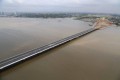 Infrastructures : Pont HKB ou le reflet d’une Côte d’Ivoire qui se (re)construit entre ponts et chaussées