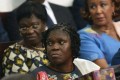 La Chronique du Dr Serge-Nicolas NZI : Le procès de Simone Gbagbo, nous y sommes déjà…