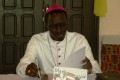 Mgr Marcellin Yao Kouadio, Evêque de Yamoussoukro: « L’émergence est chantée partout alors que les gens ont faim »