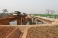 Inauguration du pont de Bouaflé: discours du Président de la République, SEM Alassane Ouattara (Vidéo)