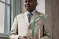 Canada / Condamnation de Biram Dah Abeid, président de l’IRA-Mauritanie : Déclaration de l’IRA-Canada