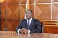 Côte d’Ivoire : Message à la Nation de SEM Alassane Ouattara, Président de la République