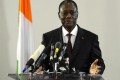 Sem Alassane Ouattara face aux journalistes: « J’ai des prérogatives en matière de grâce et d’amnistie mais…»