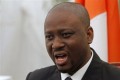 Crise au FPI: Guillaume Soro révèle les intentions de Nady Bamba