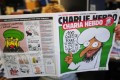 Qui a commandité l’attentat contre Charlie Hebdo ?