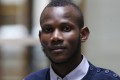 France : Lassana Bathily, héros de la prise d’otages porte de Vincennes, a été naturalisé français