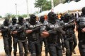 INSÉCURITÉ À ABIDJAN : Ces endroits tant redoutés des Frci, policiers et gendarmes