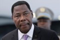 Marche républicaine de Paris : Le Président Yayi Boni humilié