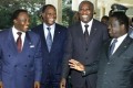 Affaire «Ouattara veut changer la Constitution» : Arrêtons de jeter l’huile sur le feu