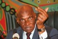 Sénégal / Abdoulaye Wade délire: « Macky Sall est descendant d’esclaves, ses parents étaient des anthropophages »