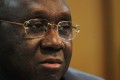 Procès des Pro-GbaGbo : Alcide Djédjé livre des secrets sur le conflit post-électoral