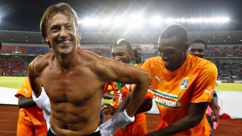 herve-renard