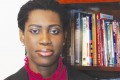 La fille de Simone Gbagbo trouve la justice ivoirienne partisane. (Ph. d’Archives)