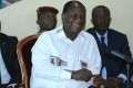 Programme de gouvernement et de développement : Ouattara sur les traces d’Houphouët-Boigny