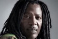 Culture/Concert dʼAlpha Blondy au Palais de la Culture : Les dessous d’un concert ou vol et joint ont fait la loi