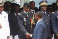 Côte d’Ivoire / Crimes postlélectoraux : Des chefs de commandements et de guerre pro-Ouattara auditionnés