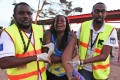 Kenya: 147 morts dans l’attaque contre l’université de Garissa