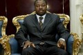 Togo: Je dis bravo, Prince Gnassingbé! non seulement par ironie…