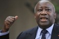 70 ans de Gbagbo / Akoun Laurent, président par intérim du FPI (Sangaré) : “Joyeux anniversaire Camarade Président !”