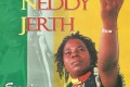 La Chronique musicale de Valen Guédé : Neddy Jerth (Zague)