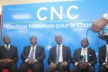 Côte d’Ivoire: lancement d’une coalition contre Ouattara avant les élections d’octobre