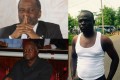 Après leur interpellation, lundi : Hubert Oulaye transféré dans la prison de Dabou, Dano Djédjé à Toumodi et Koua Justin à Bouaké