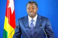 Togo: La complaisance internationale