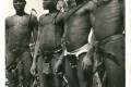 Mémoires : L’histoire de la déportation forcée du peuple guerrier Abbey (Mbochi d’Oyo) de la Côte d’Ivoire au nord du Congo pendant la colonisation.