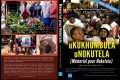 Remembering Nokutela/uKukhumbula uNokutela : Un documentaire sur Nokuleta Dube