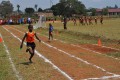 Soubré : Athlétisme 30 jeunes talents détectés