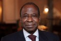 Côte d’Ivoire / Essy Amara, candidat à la présidentielle d’octobre 2015  : « Le programme infrastructurel de Ouattara est un plagiat grotesque »