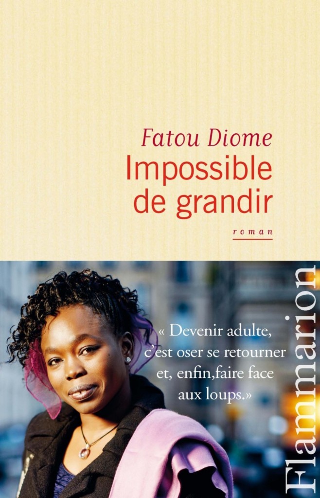 Fatou-Diome2