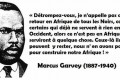 Messages à tous les Noirs / Marie-Carmelle Mankou : « Soyez utiles pour votre peuple et la pauvreté disparaîtra du continent »