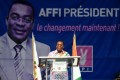 Présidentielles 2015 / Les 15 engagements d’Affi N’guessan pour gouverner la Côte d’Ivoire