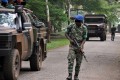 Bouaké / Des tirs nourris au camp Génie : La Gendarmerie rentre en action