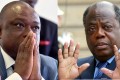 les candidatures de Charles Konan Banny, de Kouadio Konan Bertin dit Kkb et certainement celles annoncées des autres membres de la Coalition nationale du changement (Cnc), à l’exception de Mamadou Koulibaly, restent incertaines