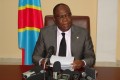 RDC : Lettre Ouverte Au Ministre Tryphon Kin-Kiey Mulumba