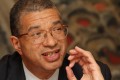 Gabon : Réplique á l’interview de Lionel Zinsou parue dans Gabonreview