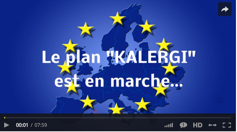 plan-kalergi